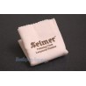 Selmer Lacquered finish polishing cloth
