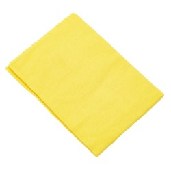 Lacquer Cleaning Cloth