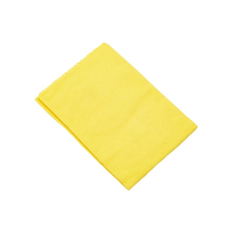 Lacquer Cleaning Cloth Lacquer Cleaning Cloth