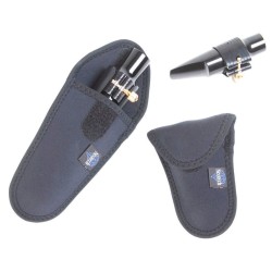 Neotech Custodia accessori per Sassofono Bocchino Flap It Pouch