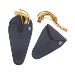 Neotech Custodia accessori per Sassofono Flap It Pouch S-Bow