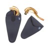 Neotech Custodia accessori per Sassofono Flap It Pouch S-Bow