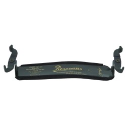 Resonans Spalliera Violino