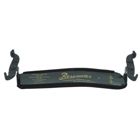 Resonans Spalliera Violino 3/4