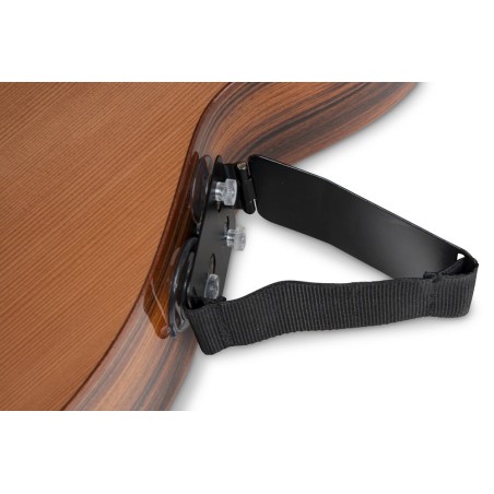 GEWA Appoggia Chitarra Tenor