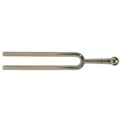 Wittner Diapason Tondo