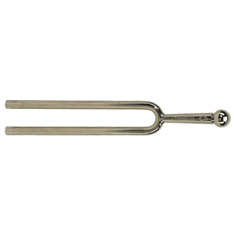 Wittner Diapason Tondo