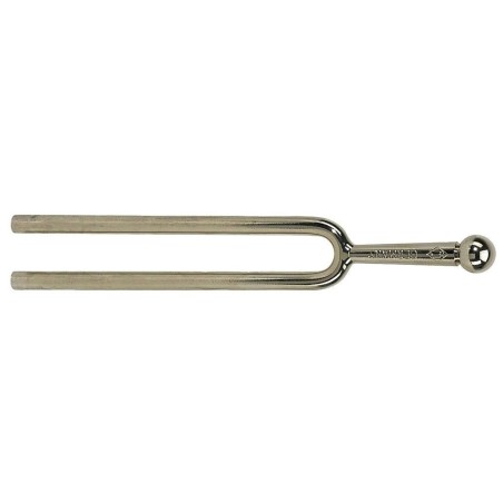 Wittner Diapason Tondo