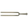 Wittner Diapason Tondo