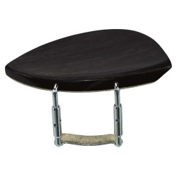 GEWA Mentoniera Flat