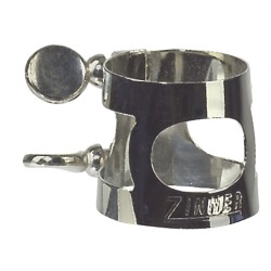 GEWA Legatura Clarinetto in Sib