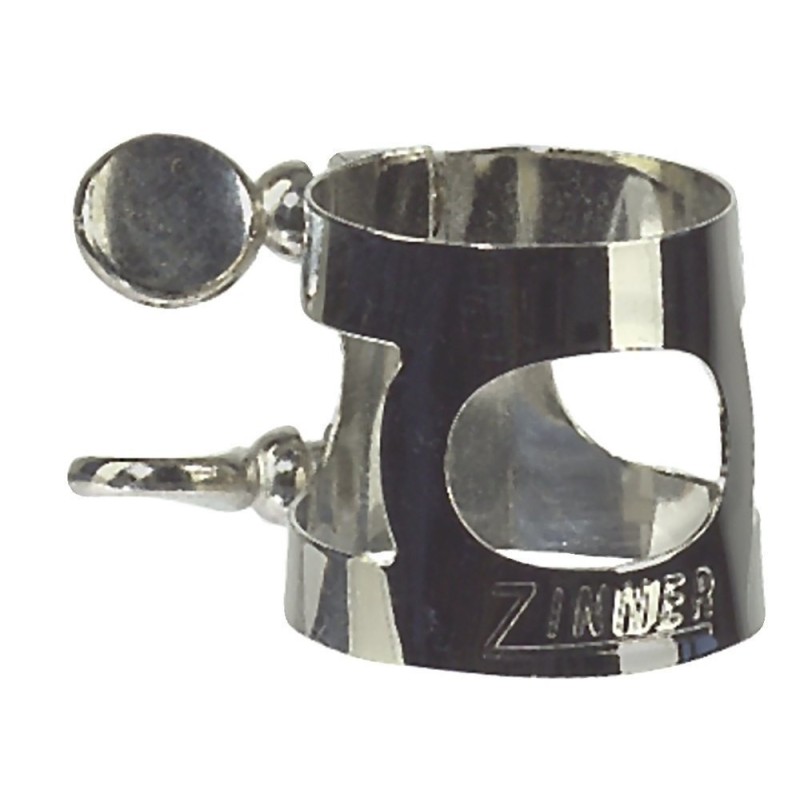 GEWA Legatura Clarinetto in Sib