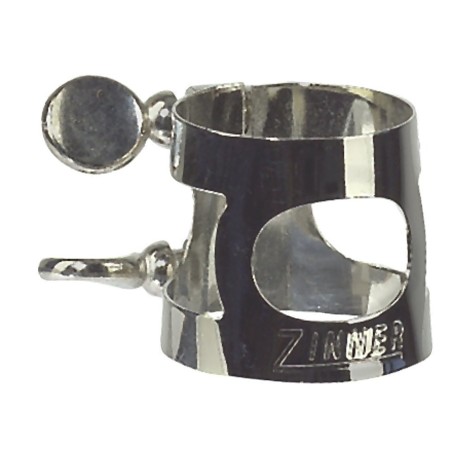 GEWA Legatura Clarinetto in Sib