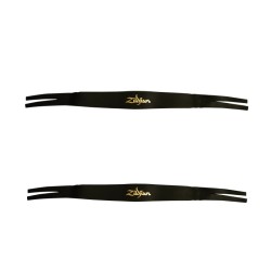 Zildjan Leather Straps - Pair