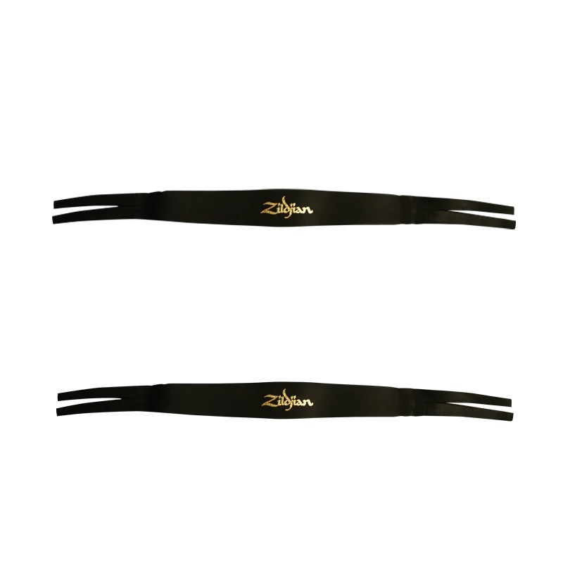 Zildjan Leather Straps - Pair