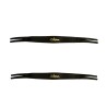Zildjan Leather Straps - Pair