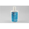 LA TROMBA SILVER POLISH LUCIDANTE PER ARGENTO 125ml