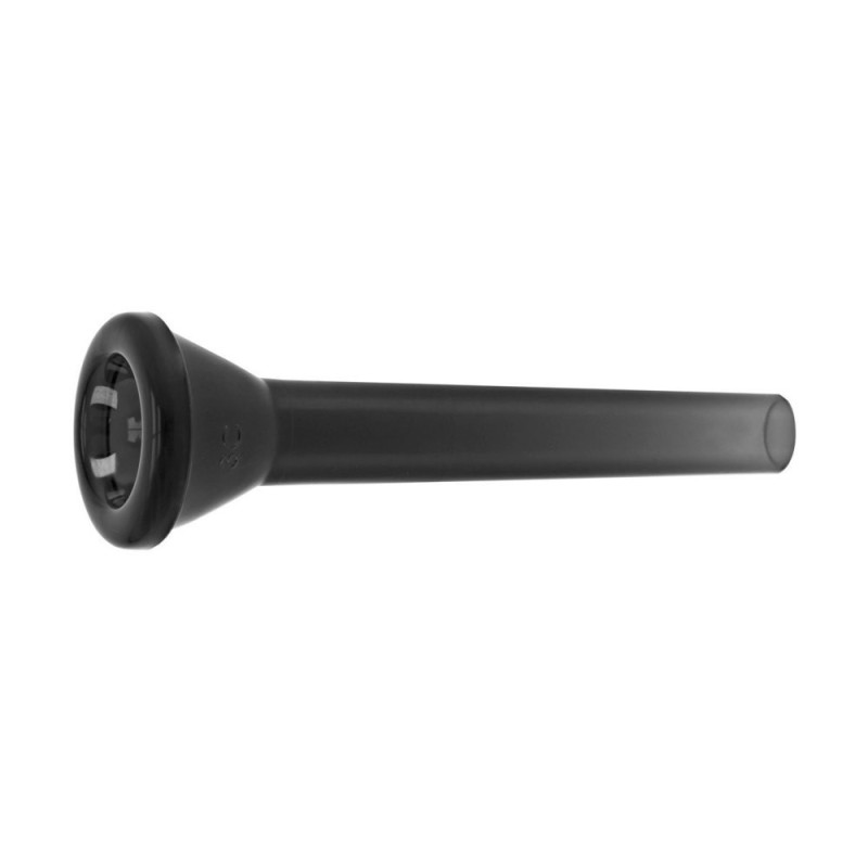 pTrumpet Bocchino Tromba