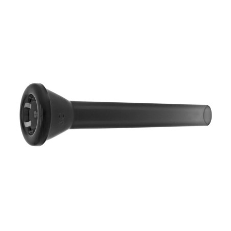 pTrumpet Bocchino Tromba