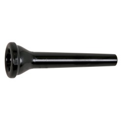 pTrumpet Bocchino Tromba