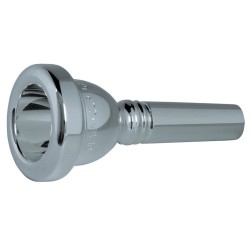 GEWA Bocchino Trombone