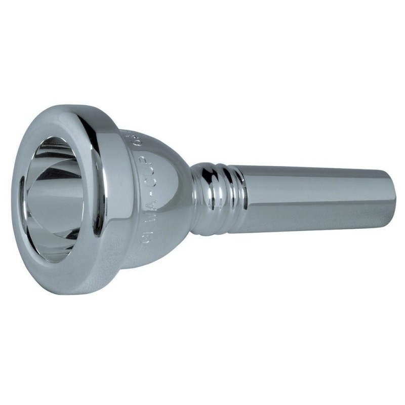 GEWA Bocchino Trombone