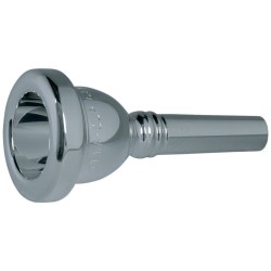 GEWA Bocchino Trombone