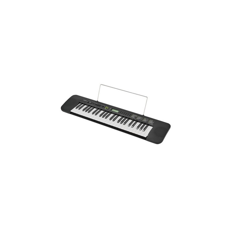 Casio CTK-240