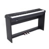 Echord DP1 Pianoforte