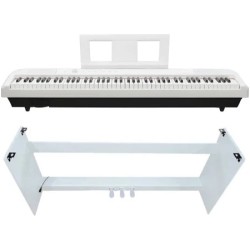 Echord DP1 Pianoforte