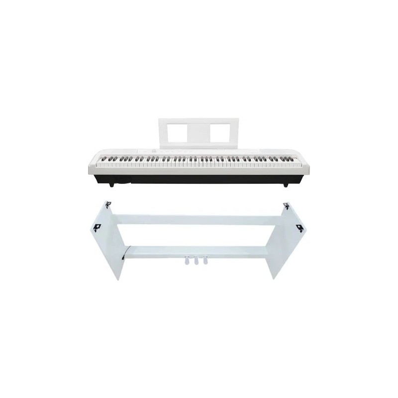 Echord DP1 Pianoforte