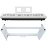 Echord DP1 Pianoforte