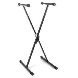 GEWA Stand per tastiera Easy Gear System