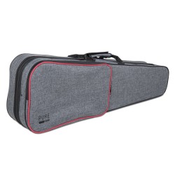 PURE GEWA Astuccio sagomato per violino CVF G 02