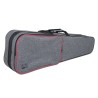 PURE GEWA Astuccio sagomato per violino CVF G 02