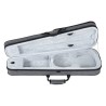 PURE GEWA Astuccio sagomato per violino CVF G 02
