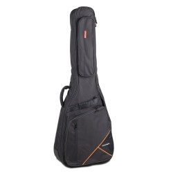 GEWA Gig bag per chitarra acustica Premium 20