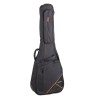 GEWA Gig bag per chitarra acustica Premium 20