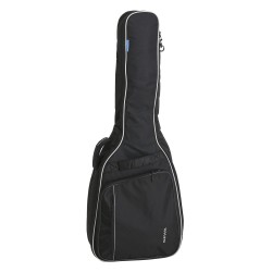 GEWA Gig bag per chitarra acustica Economy 12
