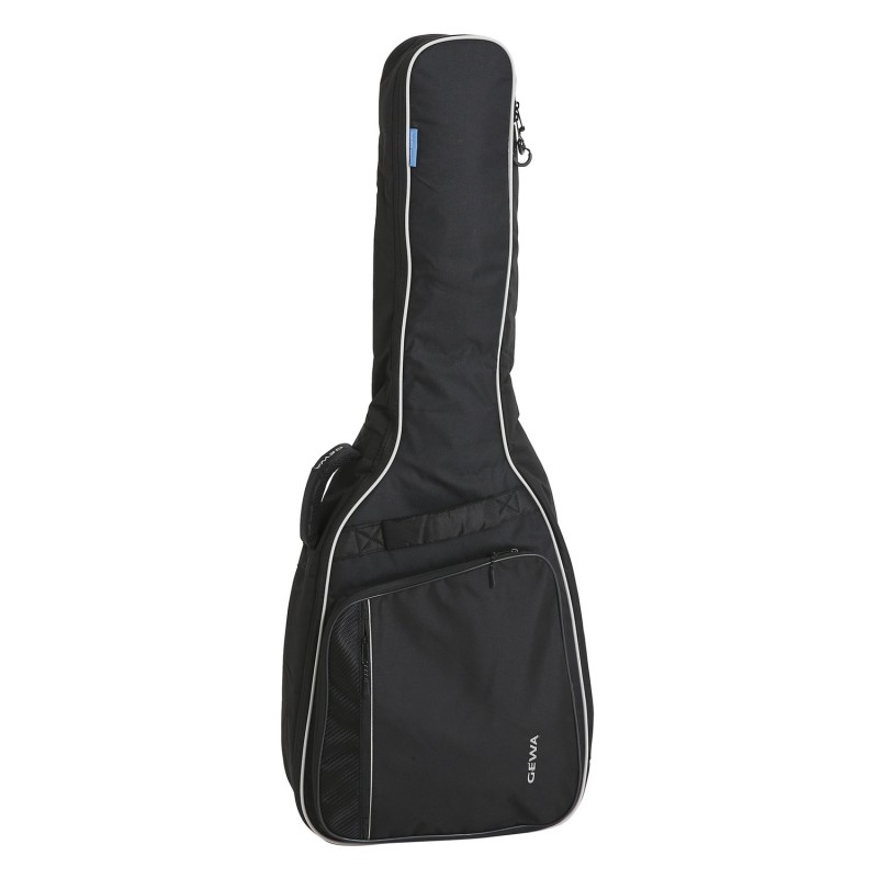 GEWA Gig bag per chitarra acustica Economy 12