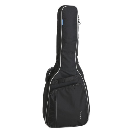 GEWA Gig bag per chitarra acustica Economy 12