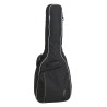 GEWA Gig bag per chitarra acustica Economy 12