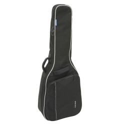 GEWA Gig bag per chitarra classica Economy 12