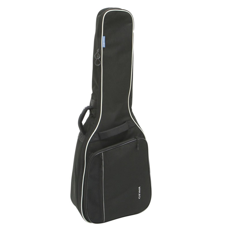 GEWA Gig bag per chitarra classica Economy 12