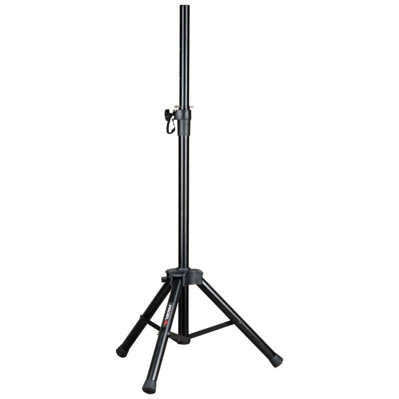 FRE290BK FRE290BK