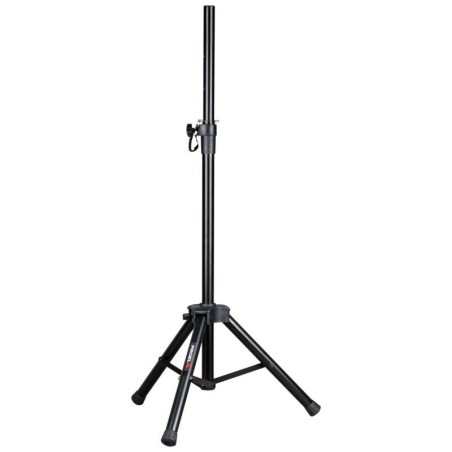 FRE290BK