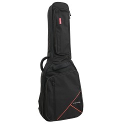 GEWA Gig bag per chitarra classica Premium 20