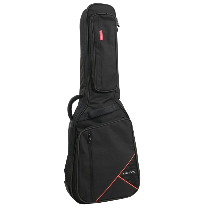 GEWA Gig bag per chitarra classica Premium 20