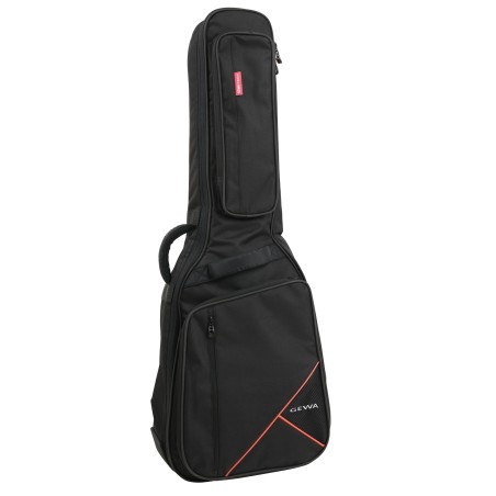 GEWA Gig bag per chitarra classica Premium 20