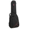 GEWA Gig bag per chitarra classica Premium 20